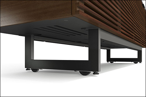 bdi-corridor-8179-underside copy.jpg bdi-corridor-8179-underside copy.jpg